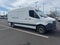2019 Mercedes-Benz Sprinter 2500 High Roof