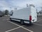 2019 Mercedes-Benz Sprinter 2500 High Roof