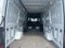2019 Mercedes-Benz Sprinter 2500 High Roof