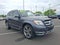 2014 Mercedes-Benz GLK GLK 350 4MATIC®