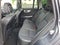 2014 Mercedes-Benz GLK GLK 350 4MATIC®