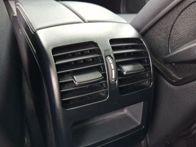 2014 Mercedes-Benz GLK GLK 350 4MATIC®