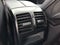 2014 Mercedes-Benz GLK GLK 350 4MATIC®
