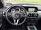 2014 Mercedes-Benz GLK GLK 350 4MATIC®