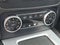 2014 Mercedes-Benz GLK GLK 350 4MATIC®