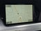 2014 Mercedes-Benz GLK GLK 350 4MATIC®