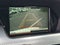 2014 Mercedes-Benz GLK GLK 350 4MATIC®