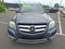 2014 Mercedes-Benz GLK GLK 350 4MATIC®
