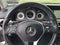 2014 Mercedes-Benz GLK GLK 350 4MATIC®