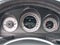 2014 Mercedes-Benz GLK GLK 350 4MATIC®