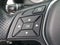 2014 Mercedes-Benz GLK GLK 350 4MATIC®