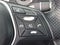 2014 Mercedes-Benz GLK GLK 350 4MATIC®