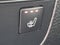 2014 Mercedes-Benz GLK GLK 350 4MATIC®