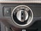 2014 Mercedes-Benz GLK GLK 350 4MATIC®