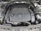 2014 Mercedes-Benz GLK GLK 350 4MATIC®
