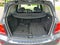 2014 Mercedes-Benz GLK GLK 350 4MATIC®