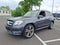 2014 Mercedes-Benz GLK GLK 350 4MATIC®