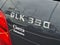 2014 Mercedes-Benz GLK GLK 350 4MATIC®