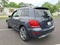 2014 Mercedes-Benz GLK GLK 350 4MATIC®