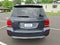 2014 Mercedes-Benz GLK GLK 350 4MATIC®