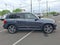 2014 Mercedes-Benz GLK GLK 350 4MATIC®