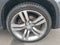 2014 Mercedes-Benz GLK GLK 350 4MATIC®