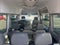 2016 Mercedes-Benz Sprinter 2500 Passenger 144 WB BlueTEC®