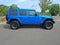 2022 Jeep Wrangler Unlimited Rubicon 4xe