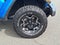 2022 Jeep Wrangler Unlimited Rubicon 4xe
