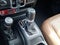 2022 Jeep Wrangler Unlimited Rubicon 4xe