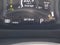 2022 Jeep Wrangler Unlimited Rubicon 4xe