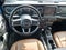 2022 Jeep Wrangler Unlimited Rubicon 4xe