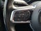 2022 Jeep Wrangler Unlimited Rubicon 4xe