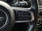 2022 Jeep Wrangler Unlimited Rubicon 4xe