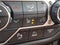 2022 Jeep Wrangler Unlimited Rubicon 4xe