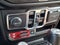 2022 Jeep Wrangler Unlimited Rubicon 4xe