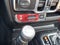 2022 Jeep Wrangler Unlimited Rubicon 4xe