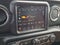 2022 Jeep Wrangler Unlimited Rubicon 4xe