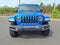 2022 Jeep Wrangler Unlimited Rubicon 4xe