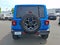 2022 Jeep Wrangler Unlimited Rubicon 4xe