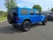 2022 Jeep Wrangler Unlimited Rubicon 4xe