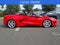2022 Chevrolet Corvette Stingray 2LT