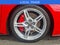 2022 Chevrolet Corvette Stingray 2LT
