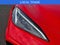 2022 Chevrolet Corvette Stingray 2LT