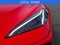 2022 Chevrolet Corvette Stingray 2LT