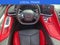 2022 Chevrolet Corvette Stingray 2LT