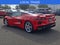 2022 Chevrolet Corvette Stingray 2LT