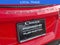 2022 Chevrolet Corvette Stingray 2LT