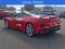 2022 Chevrolet Corvette Stingray 2LT