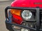 2012 Toyota FJ Cruiser Base